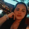 paulaalmeida2845