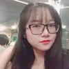 panhbaolee_95