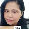 rikanurikah