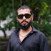 m.naveed.raza897