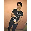 guss.armoa95