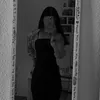 x.idk_jxsi.x