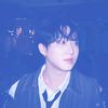i_am_stay02