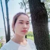 phng.nguyn1231