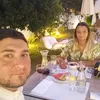 amir858741