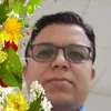 fulkumar151