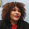 ruthjeanbaptist72