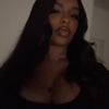 imissluna2