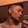 zaxque_king