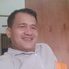 zendri0103