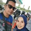 ayu_asmara3