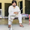 saddambajwanumbradar