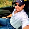 alejandrocahs