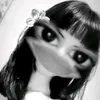 floramaekho0