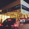 a7m_dashti