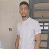 alnor09664gmail.com