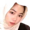 shopiatulmarwahaffandi