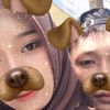awaykesatu