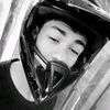 youssefdely11