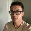 yoyo_garcia_800m