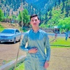 sharafat_khan1