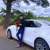 dinhthanhkhoa14