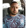 jonathangabriel805j