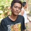 fajar_ilham.com