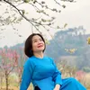 nongthingan413