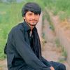 ahmad79706