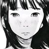 andycat_nwn