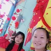 drtyykihkk