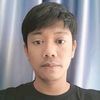 wittayaga