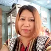 mbk luluk