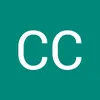 ccw3556