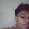 thefool_420.22