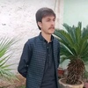 talha.khan4126