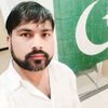 shahzadkhan70092