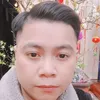 duongleevn84