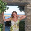 annabel_danson