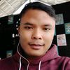 kangmasfredy