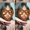 helenaaa_imoett