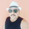 marciojn1975
