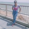 maliwan9098