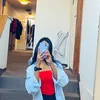 susmie713