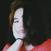 nhepuller