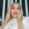 sandygary943