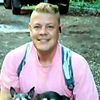 bobby_mac58