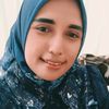 nurhidayatinurhi7