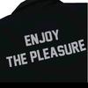 _pleasure_